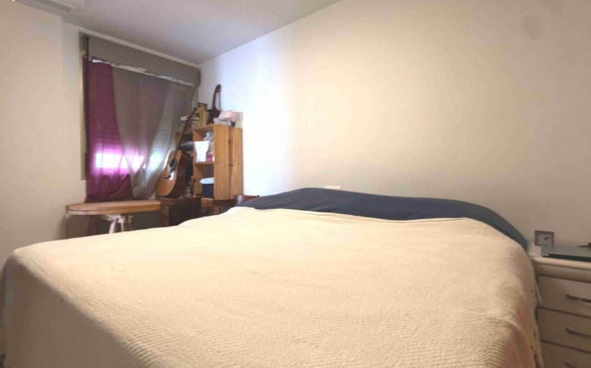 Reventa - Apartment -
San Miguel de Salinas - Inland