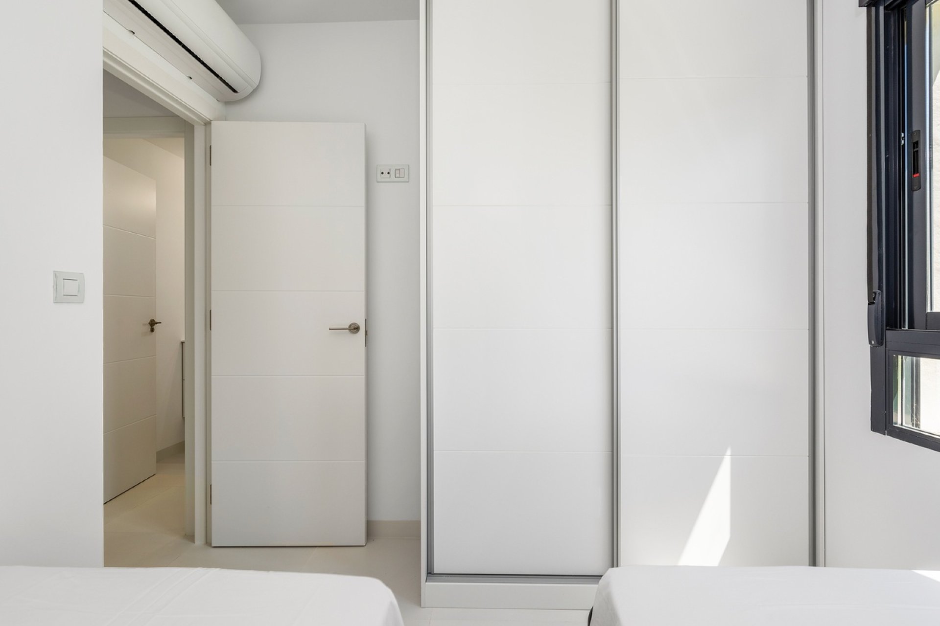 Reventa - Apartment -
San Miguel de Salinas - Inland