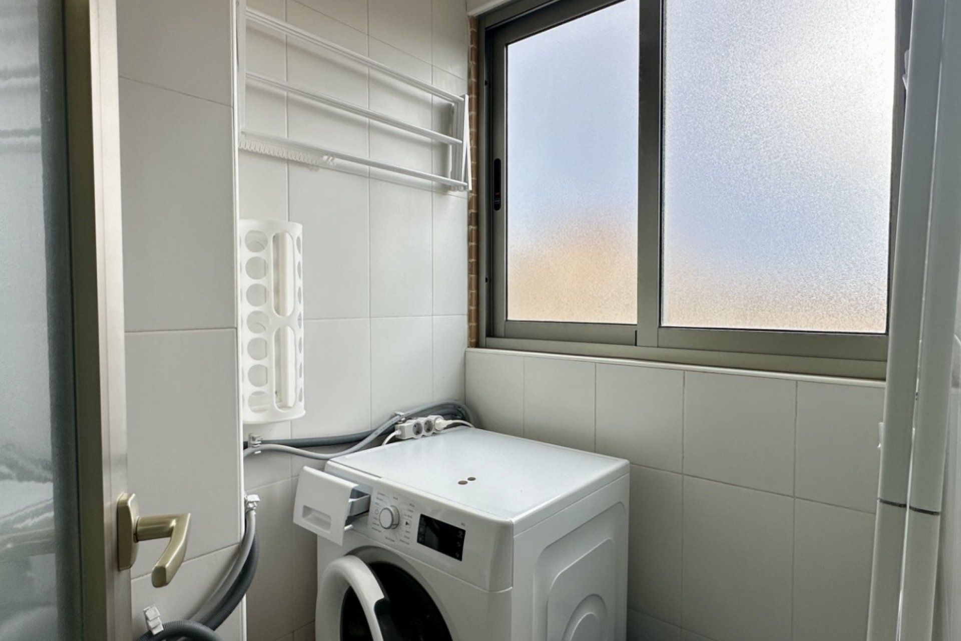 Reventa - Apartment -
San Miguel de Salinas - Inland