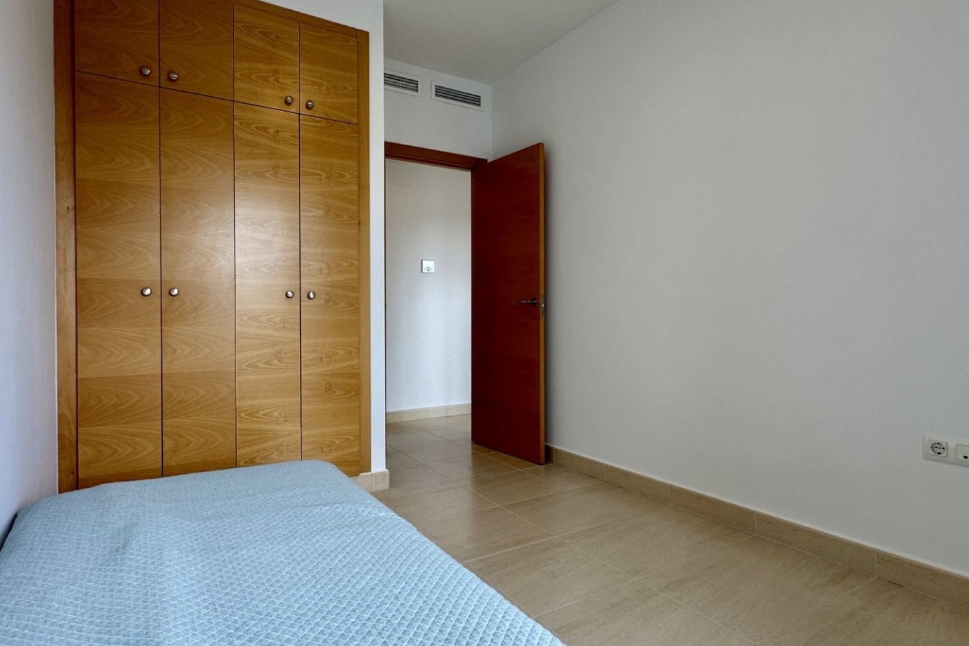 Reventa - Apartment -
San Miguel de Salinas - Inland