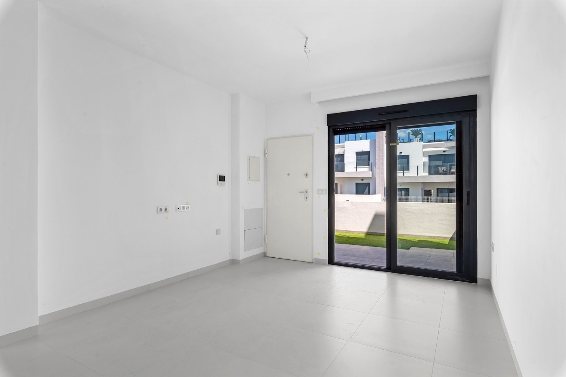 Reventa - Apartment -
San Miguel de Salinas - Inland