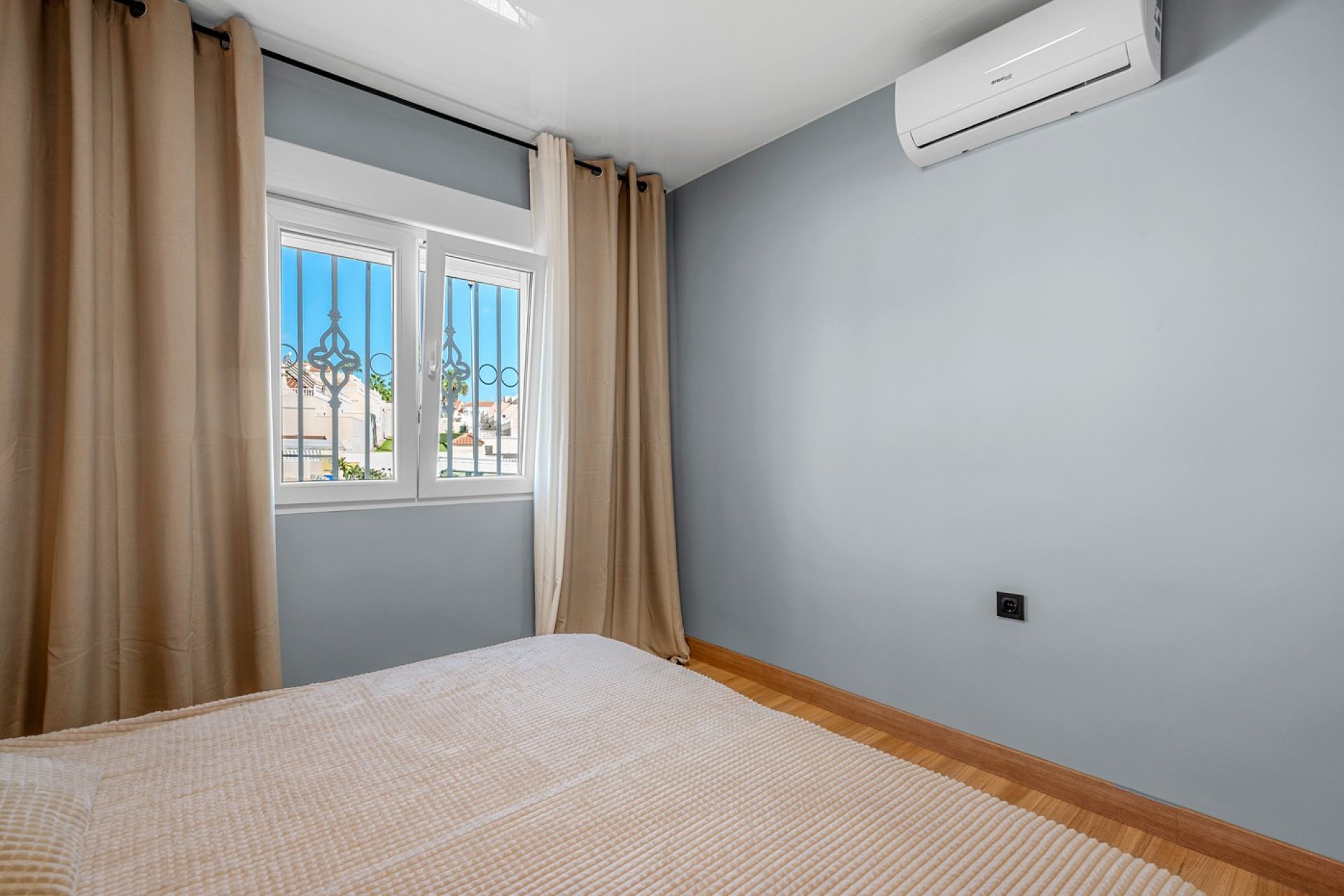 Reventa - Apartment -
San Miguel de Salinas - Orihuela Costa