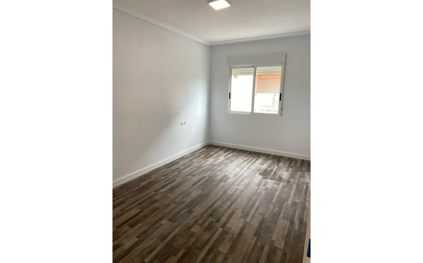 Reventa - Apartment -
San Miguel de Salinas - Pueblo 9