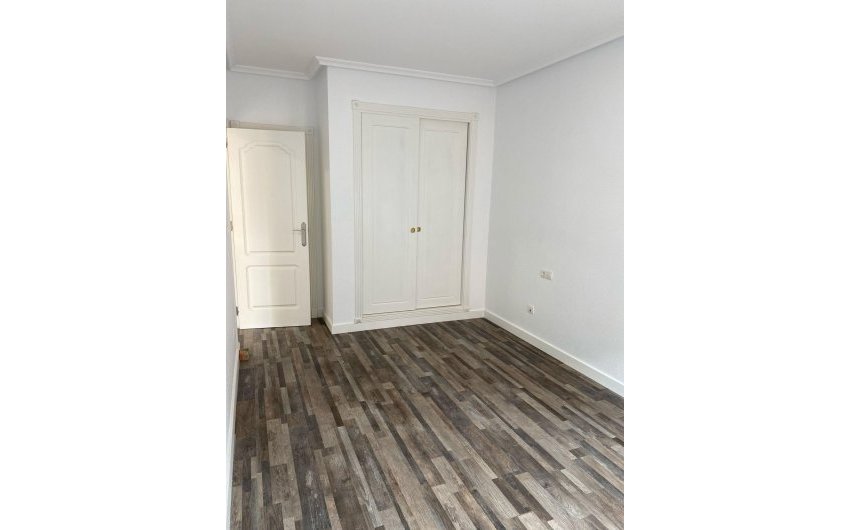 Reventa - Apartment -
San Miguel de Salinas - Pueblo 9