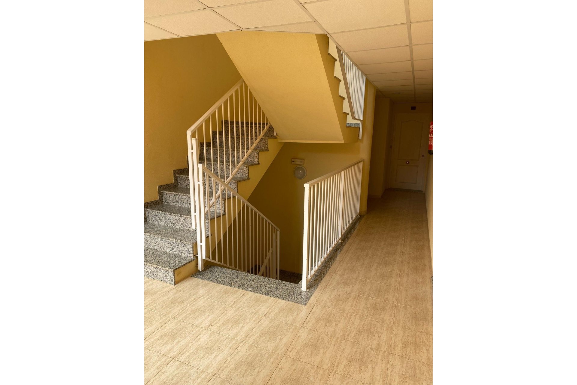 Reventa - Apartment -
San Miguel de Salinas - Pueblo 9