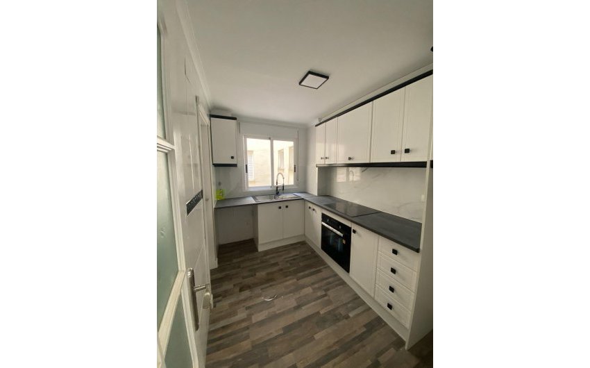 Reventa - Apartment -
San Miguel de Salinas - Pueblo 9