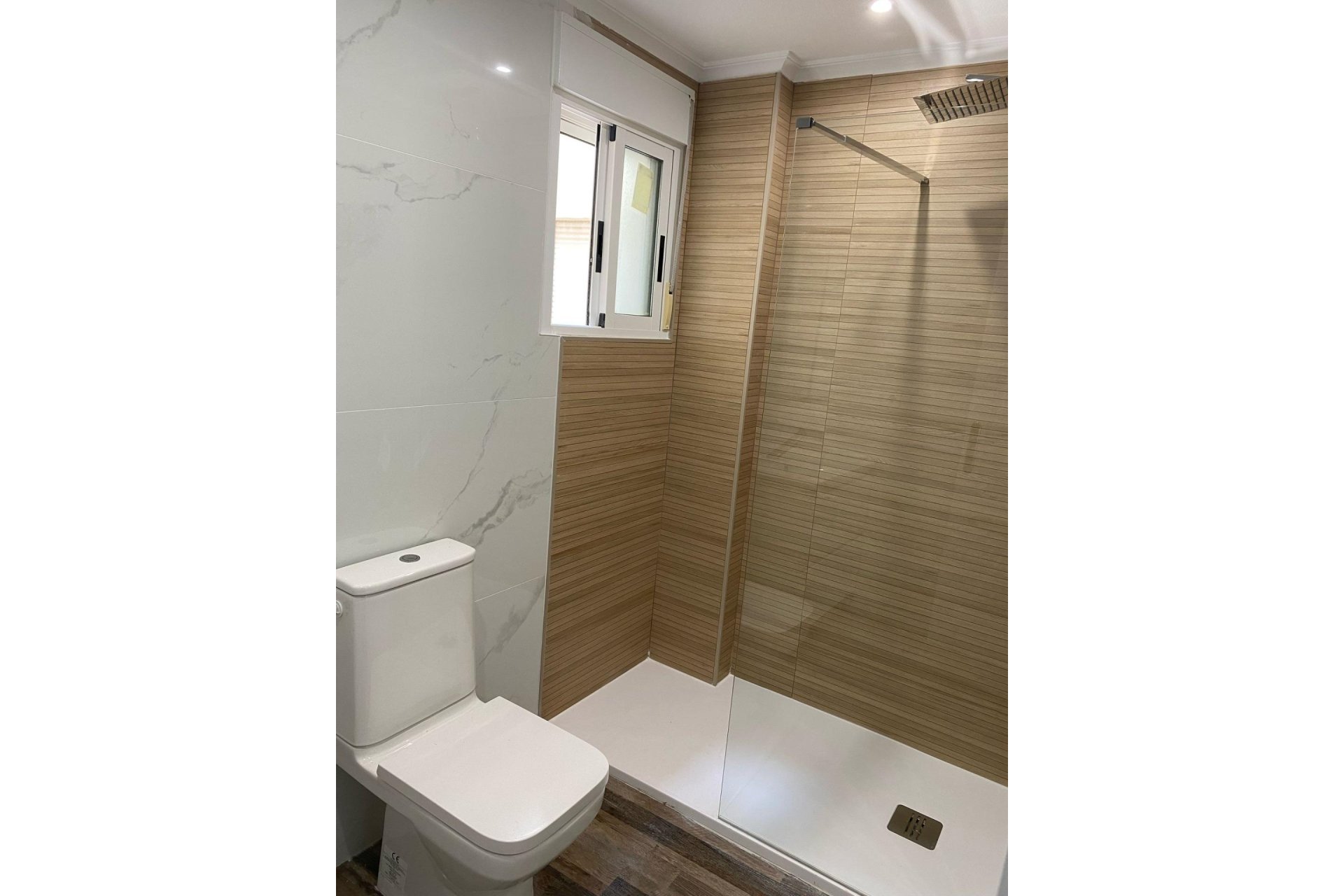 Reventa - Apartment -
San Miguel de Salinas - Pueblo 9