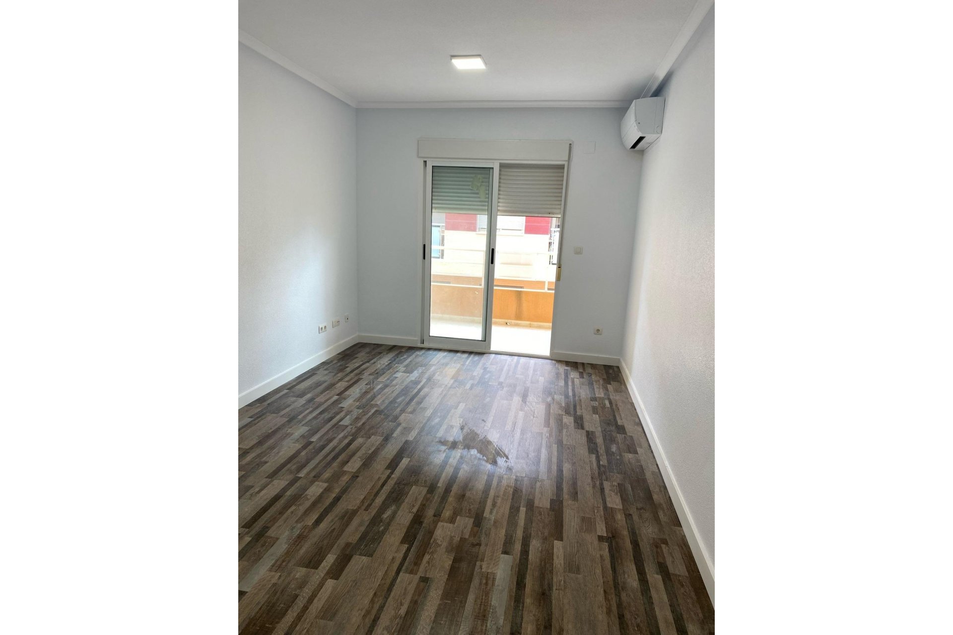 Reventa - Apartment -
San Miguel de Salinas - Pueblo 9