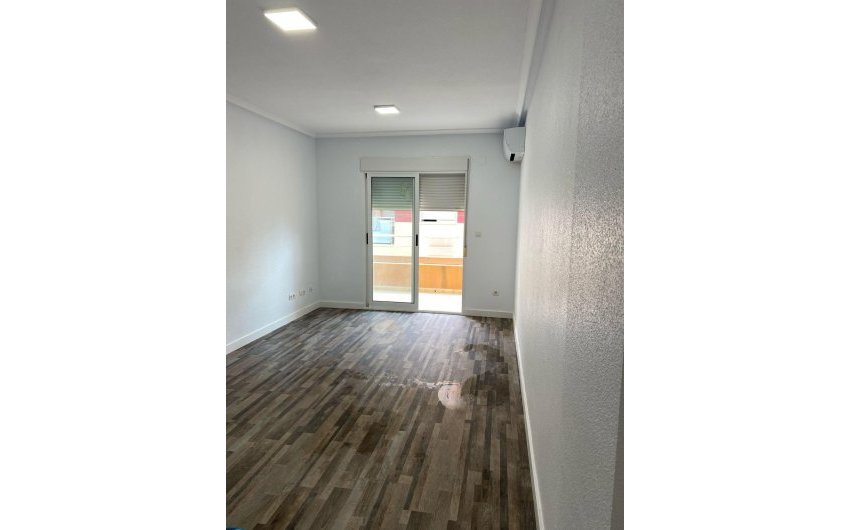 Reventa - Apartment -
San Miguel de Salinas - Pueblo 9