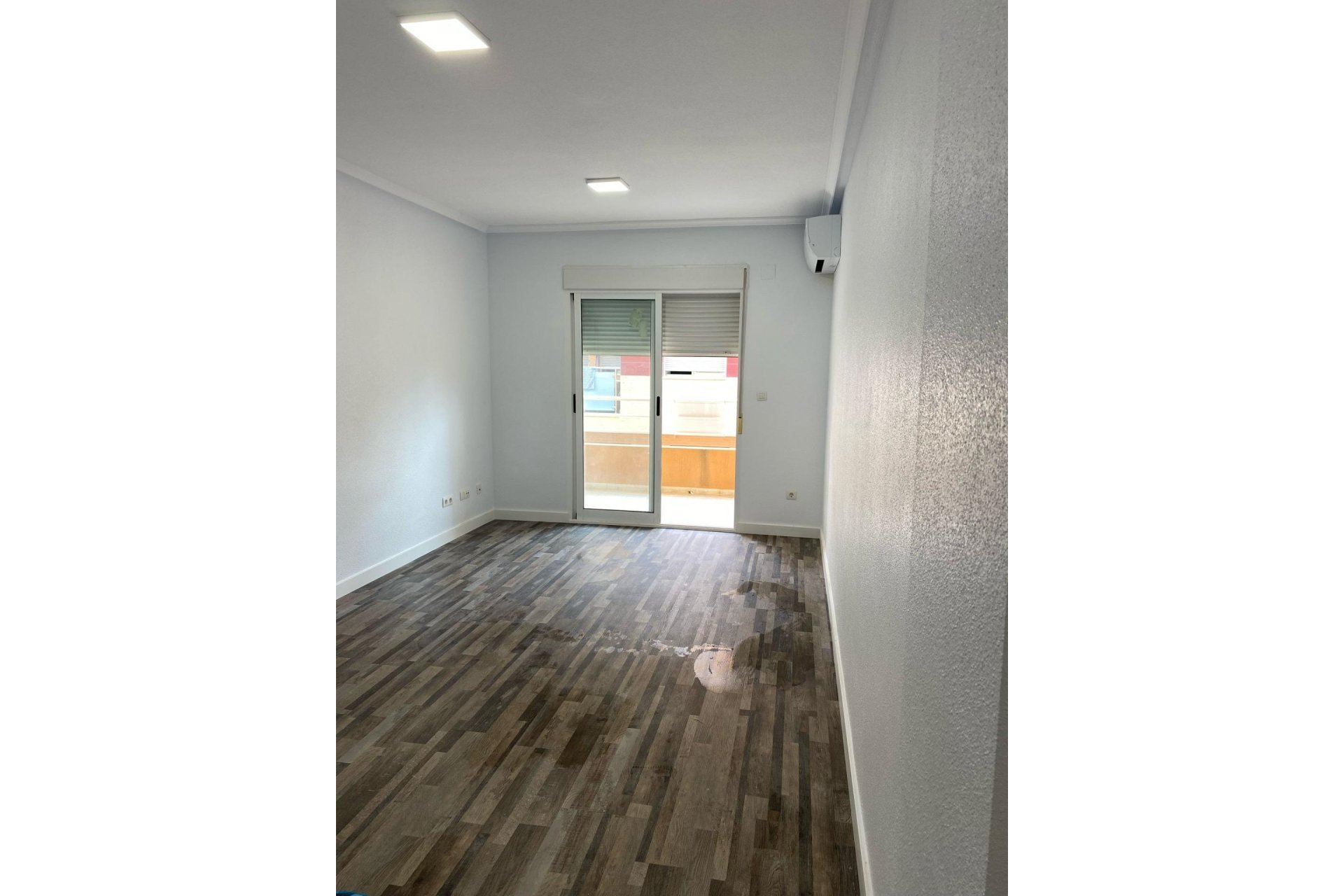 Reventa - Apartment -
San Miguel de Salinas - Pueblo 9