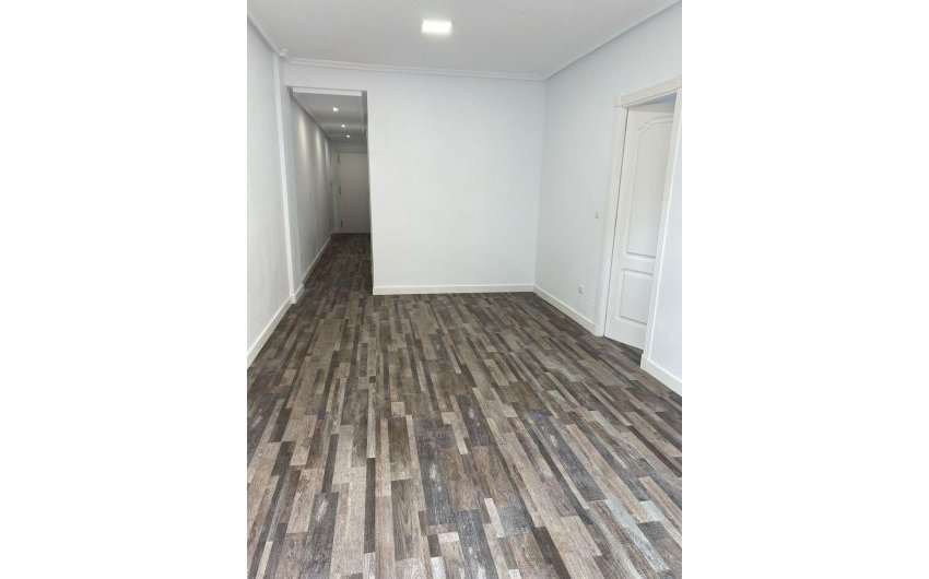 Reventa - Apartment -
San Miguel de Salinas - Pueblo 9