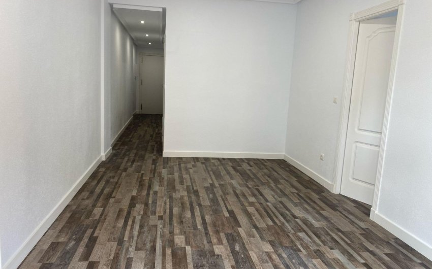 Reventa - Apartment -
San Miguel de Salinas - Pueblo 9