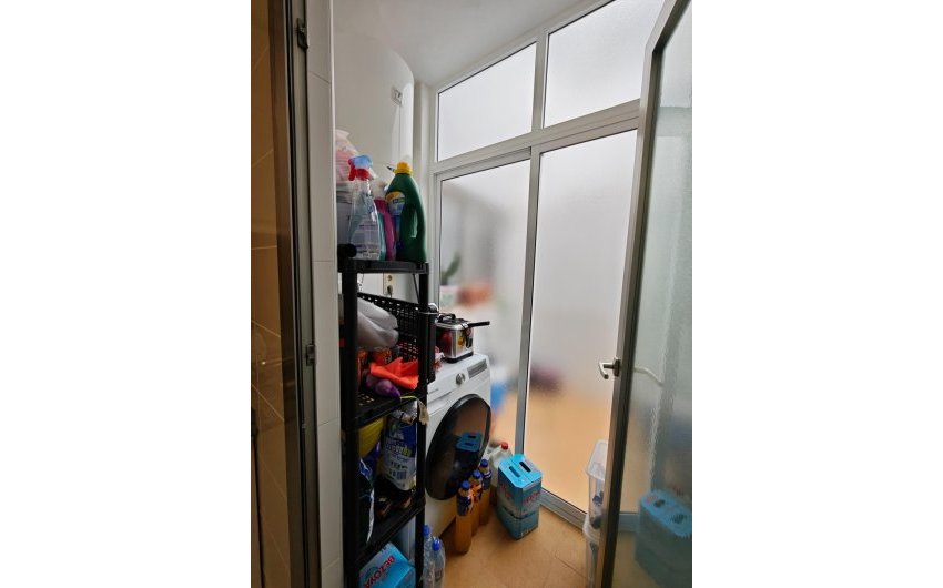 Reventa - Apartment -
San Miguel de Salinas - Pueblo 9