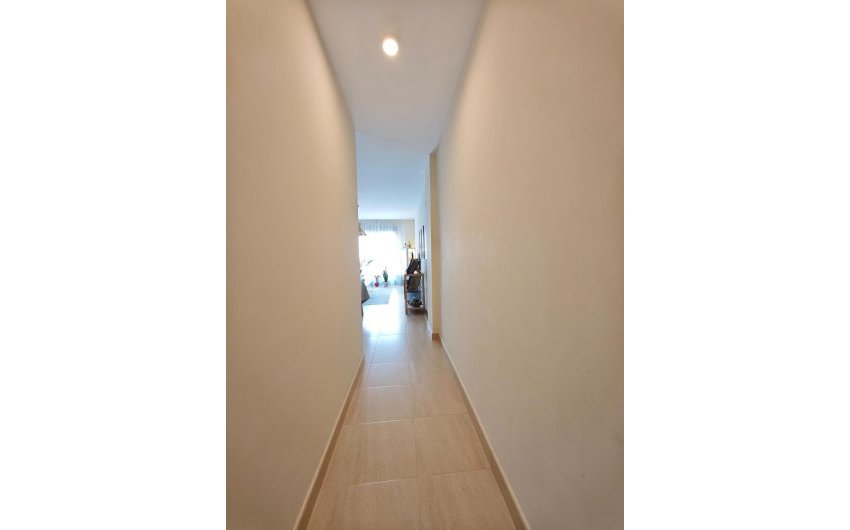 Reventa - Apartment -
San Miguel de Salinas - Pueblo 9