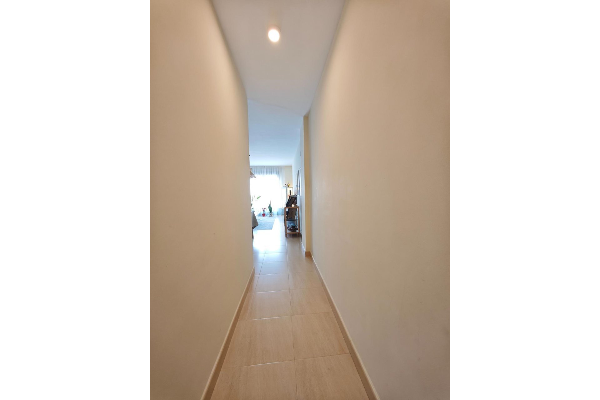 Reventa - Apartment -
San Miguel de Salinas - Pueblo 9