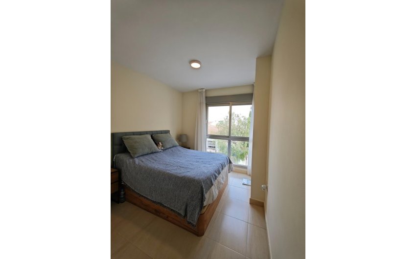 Reventa - Apartment -
San Miguel de Salinas - Pueblo 9