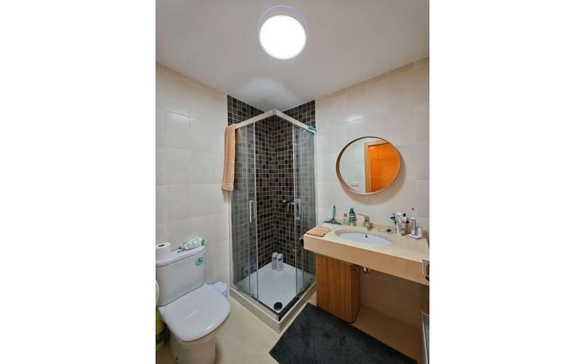 Reventa - Apartment -
San Miguel de Salinas - Pueblo 9