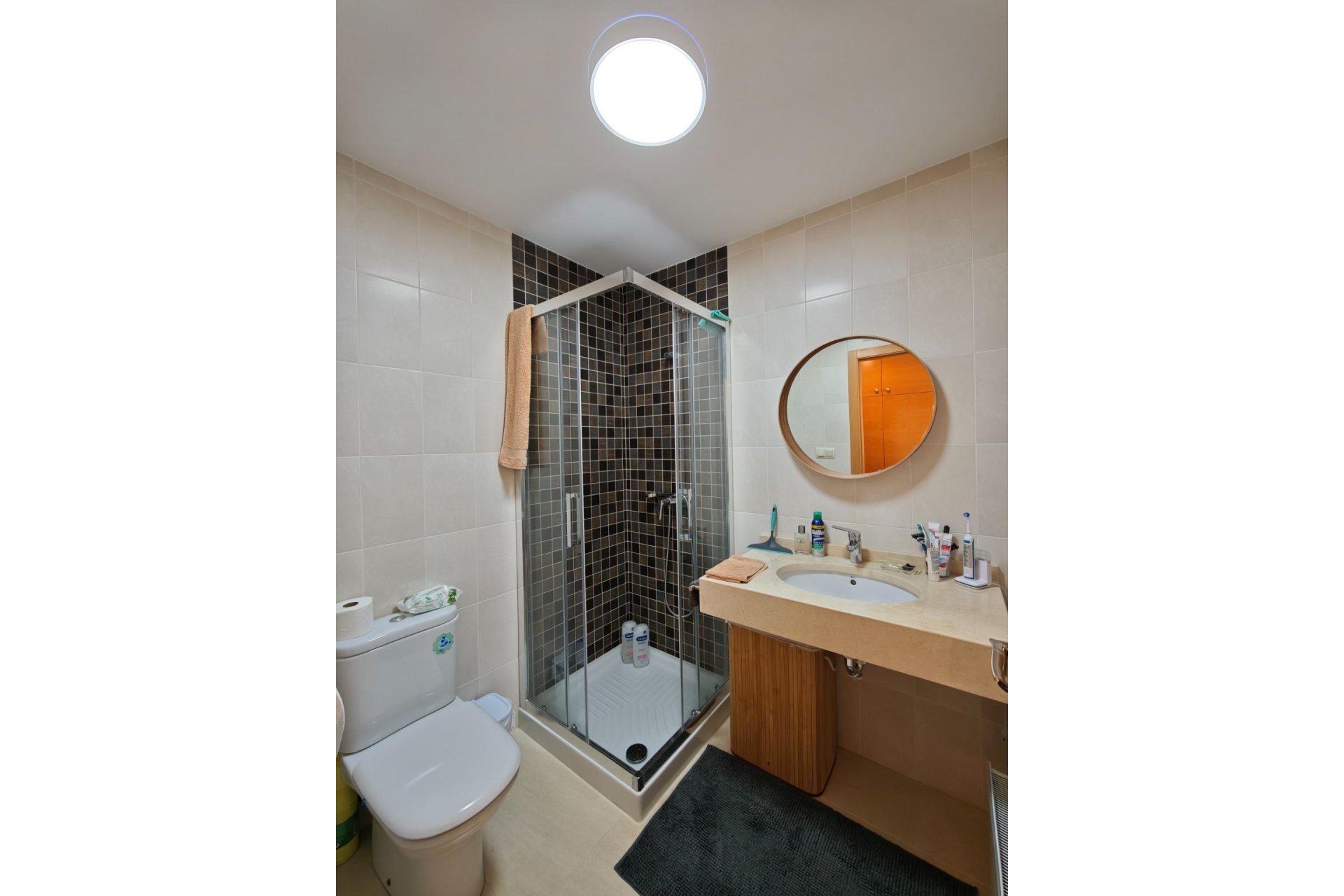 Reventa - Apartment -
San Miguel de Salinas - Pueblo 9