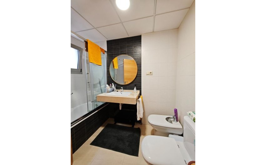 Reventa - Apartment -
San Miguel de Salinas - Pueblo 9