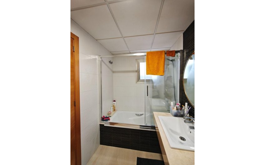 Reventa - Apartment -
San Miguel de Salinas - Pueblo 9