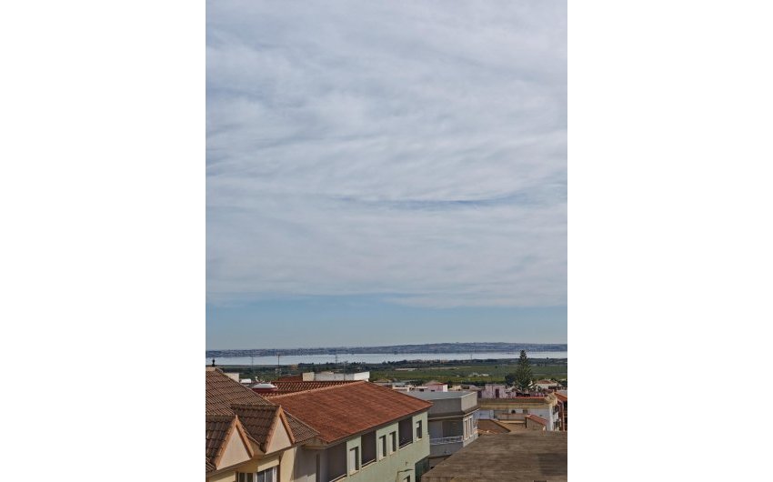 Reventa - Apartment -
San Miguel de Salinas - Pueblo 9