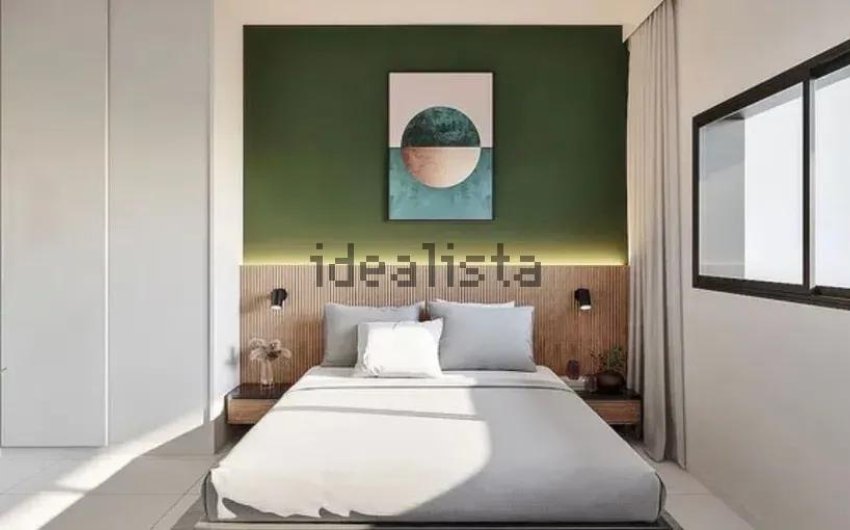 Reventa - Apartment -
San Miguel de Salinas - Pueblo
