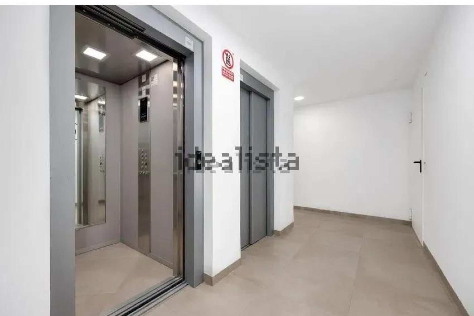 Reventa - Apartment -
San Miguel de Salinas - Pueblo