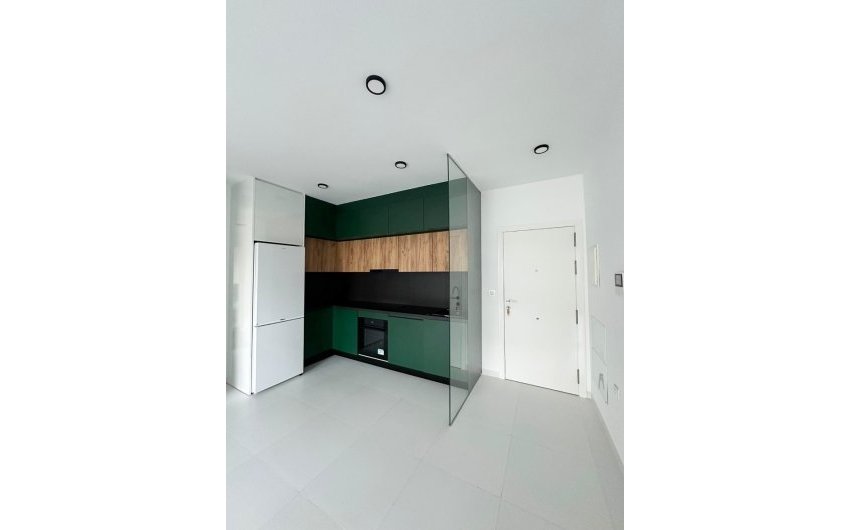 Reventa - Apartment -
San Miguel de Salinas - Urbanizaciones