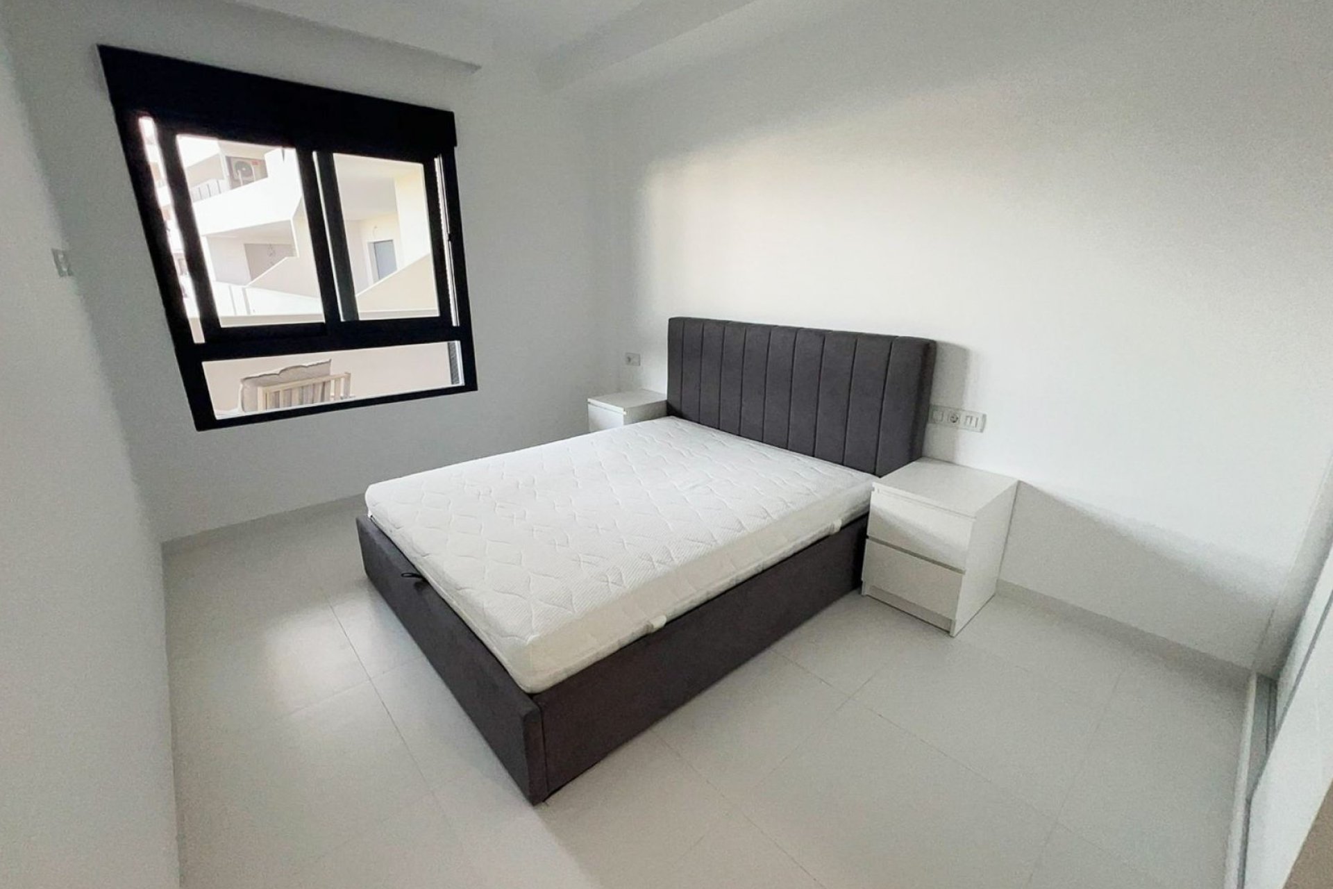 Reventa - Apartment -
San Miguel de Salinas - Urbanizaciones