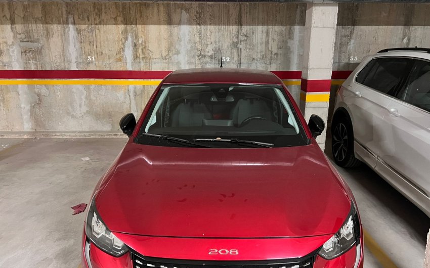 Reventa - Apartment -
San Miguel de Salinas