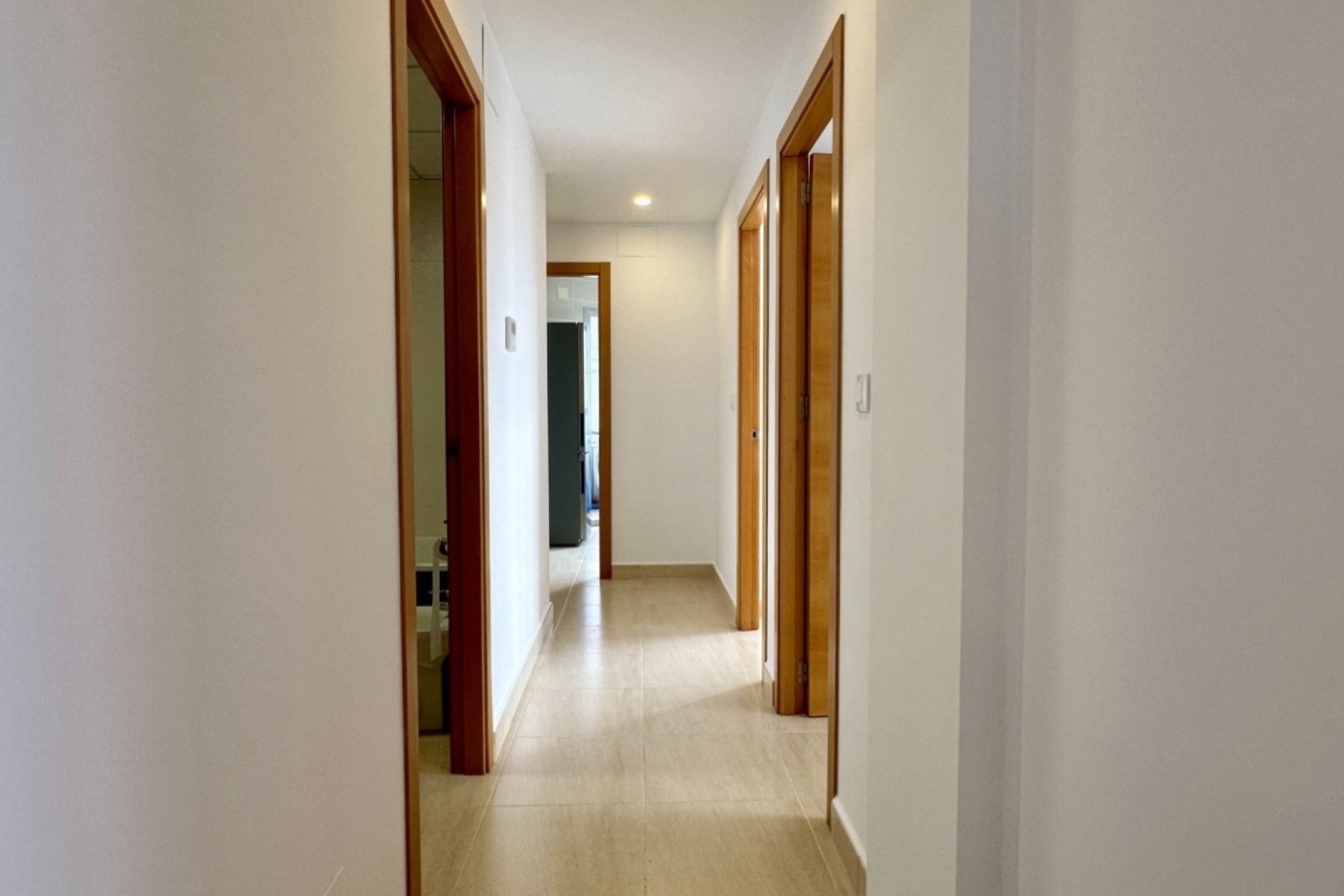 Reventa - Apartment -
San Miguel de Salinas
