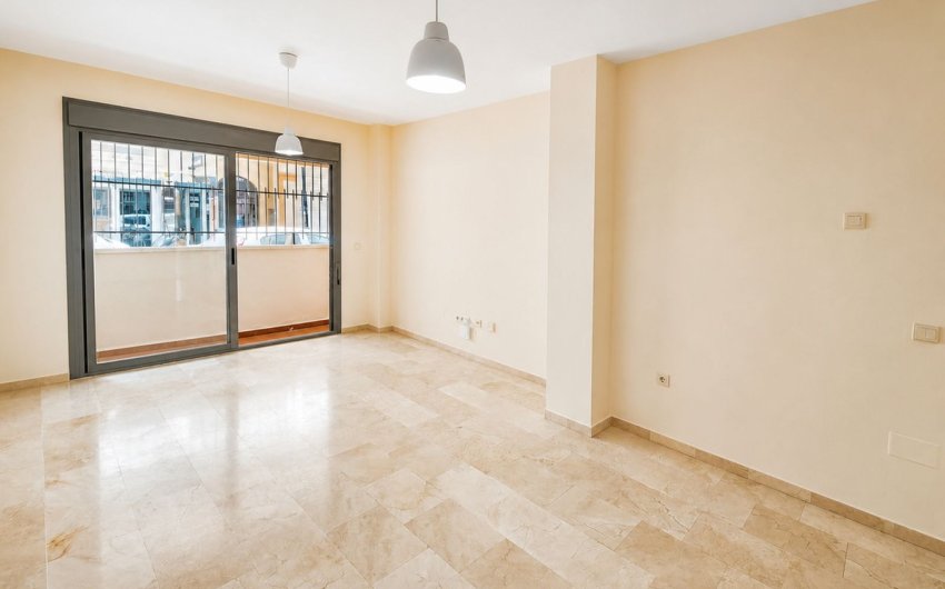 Reventa - Apartment -
San Pedro De Alcantara - Costa del Sol