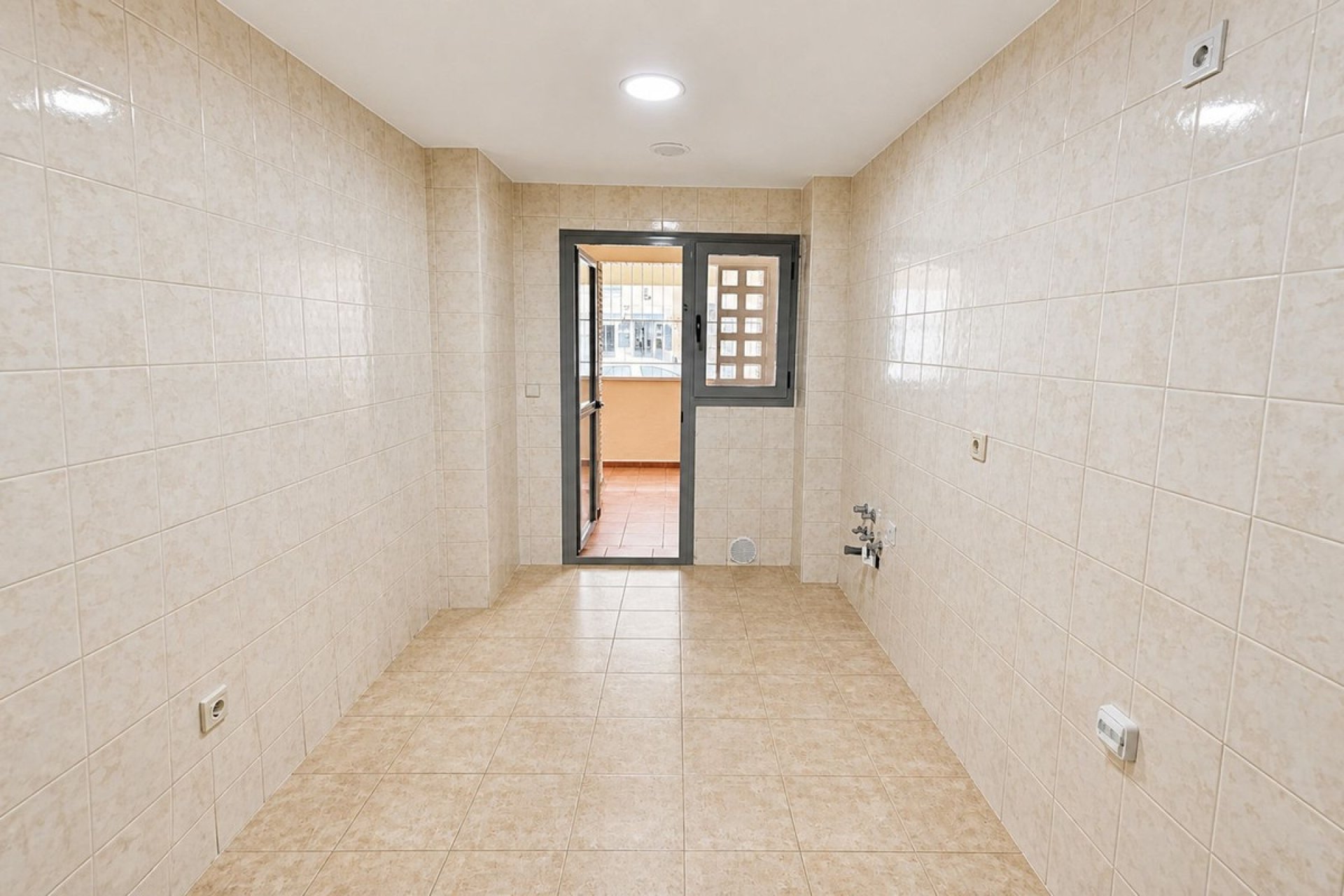 Reventa - Apartment -
San Pedro De Alcantara - Costa del Sol