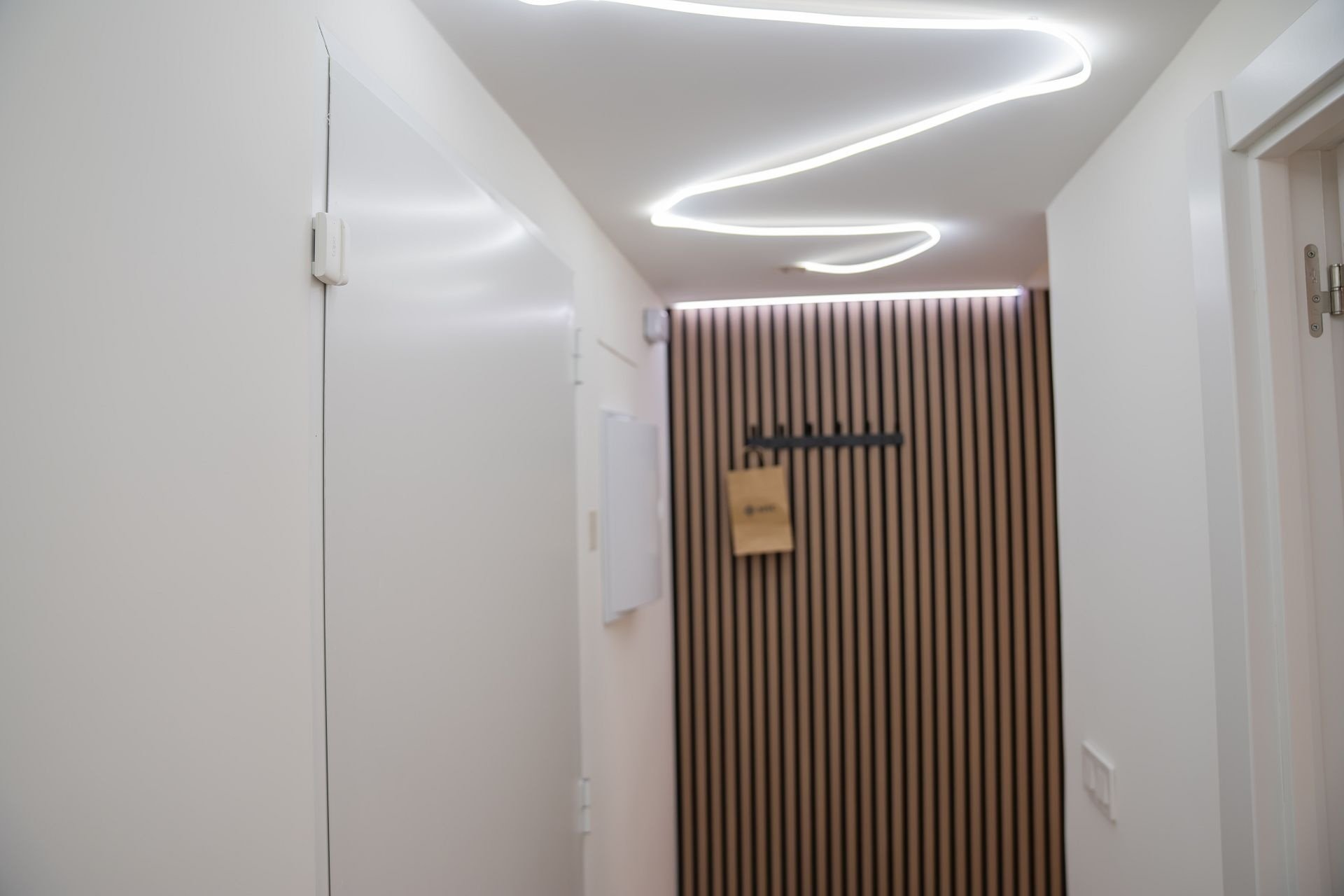 Reventa - Apartment -
San Pedro del Pinatar - Costa Calida