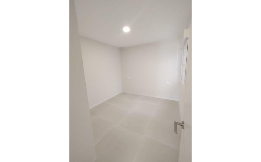 Reventa - Apartment -
San Pedro del Pinatar - Costa Calida
