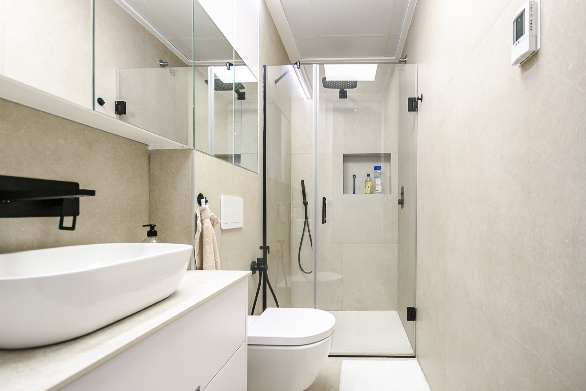 Reventa - Apartment -
San Pedro del Pinatar - Costa Calida