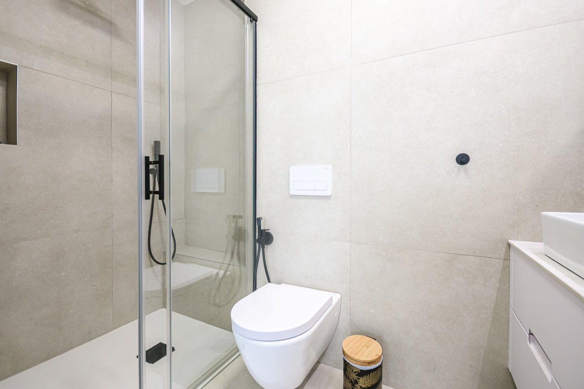 Reventa - Apartment -
San Pedro del Pinatar - Costa Calida