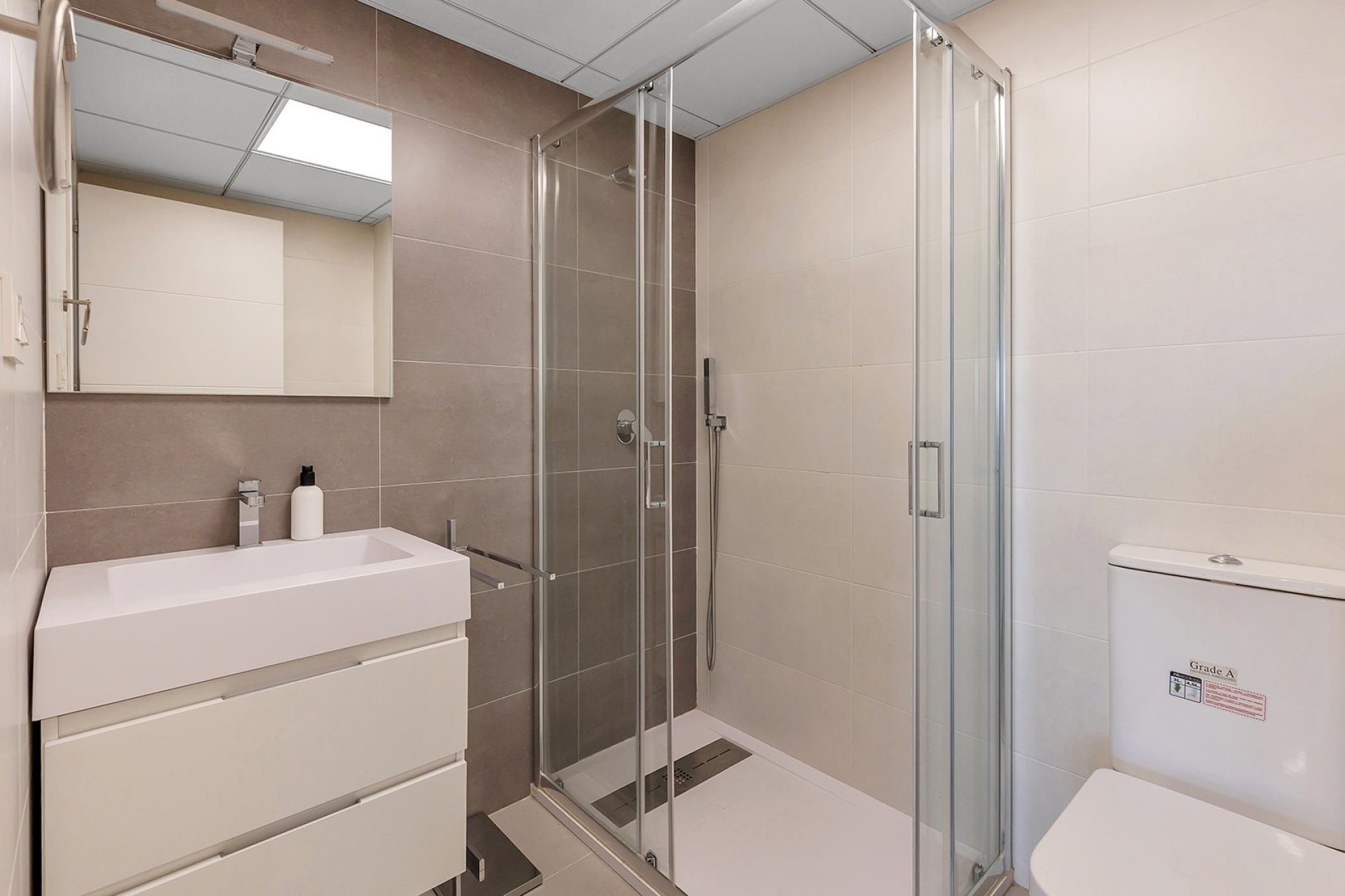 Reventa - Apartment -
San Pedro del Pinatar - Lo Pagan