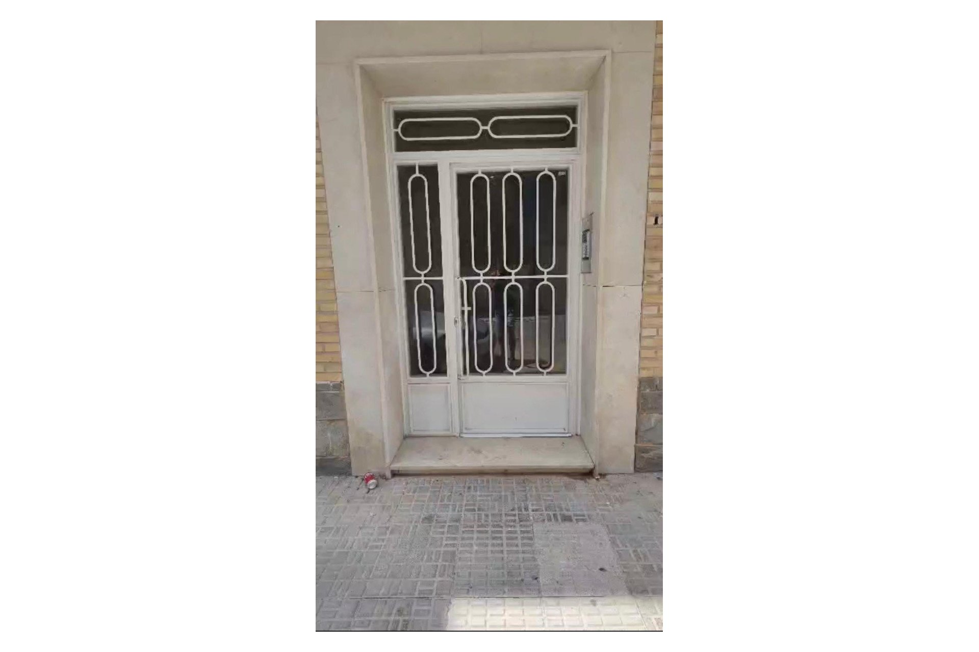 Reventa - Apartment -
San Pedro del Pinatar - Lo Pagan