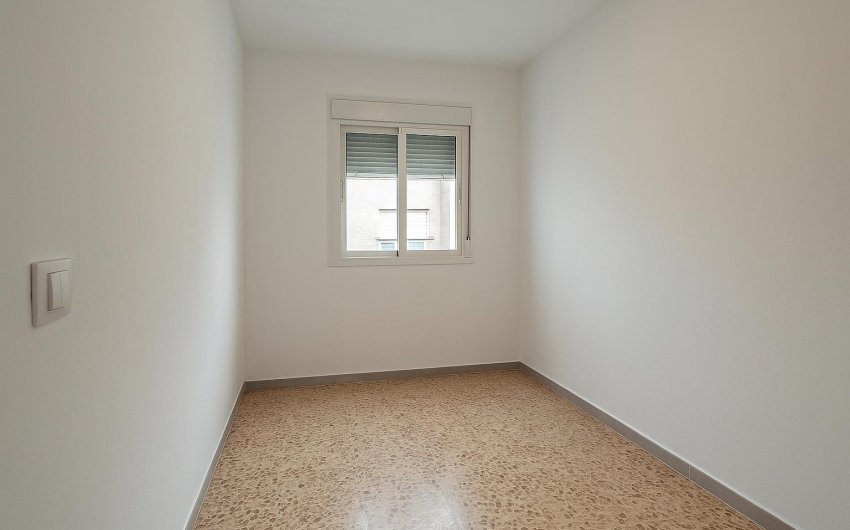 Reventa - Apartment -
San Pedro del Pinatar - Lo Pagan