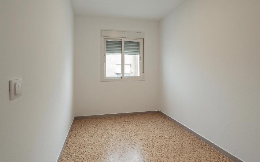 Reventa - Apartment -
San Pedro del Pinatar - Lo Pagan