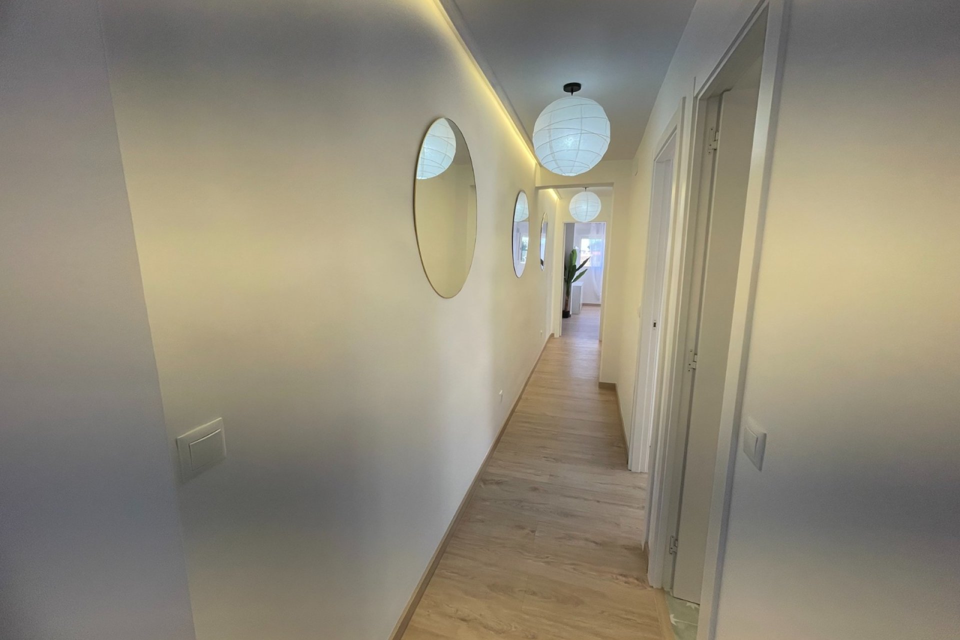 Reventa - Apartment -
San Pedro del Pinatar - Lo Pagan