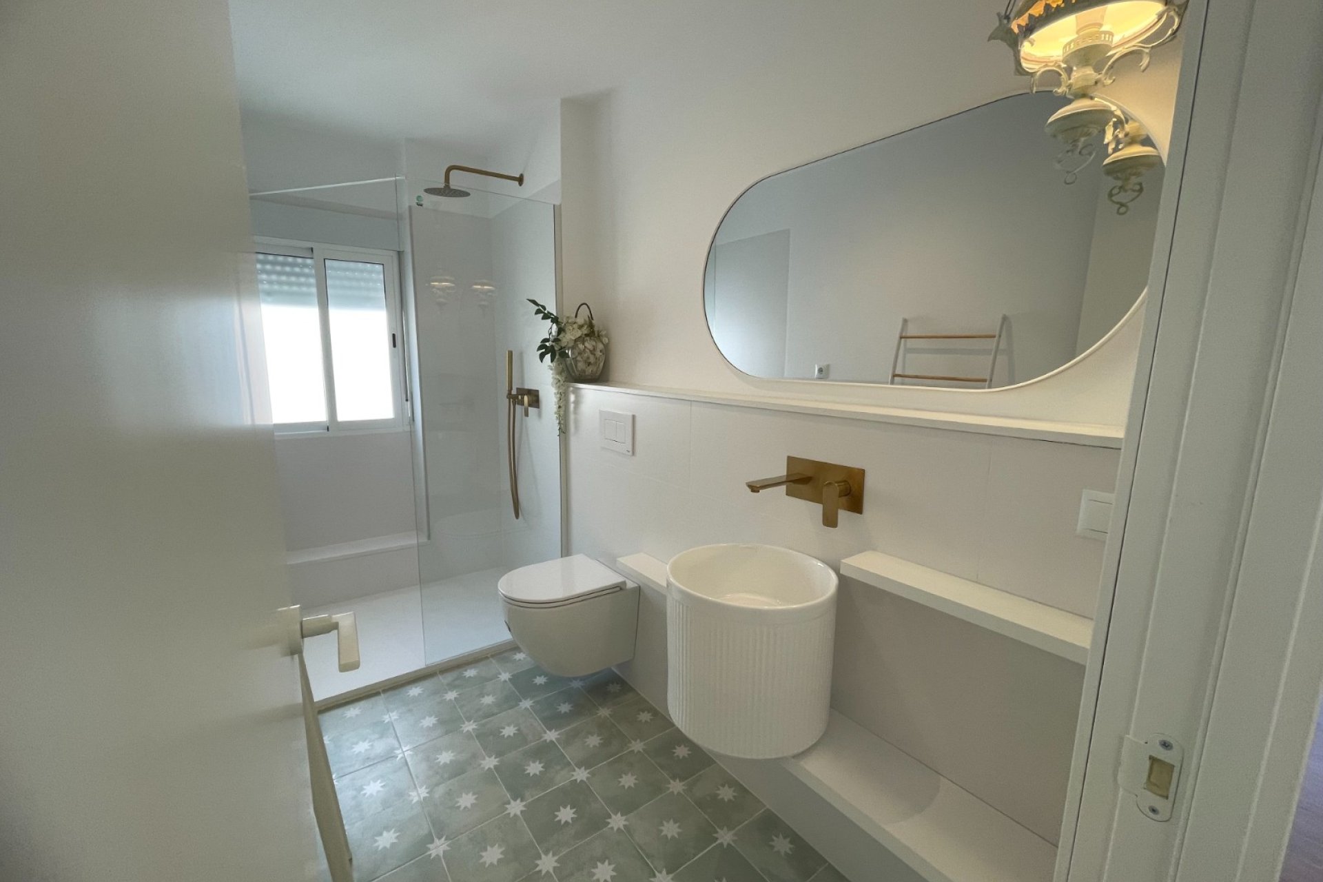 Reventa - Apartment -
San Pedro del Pinatar - Lo Pagan