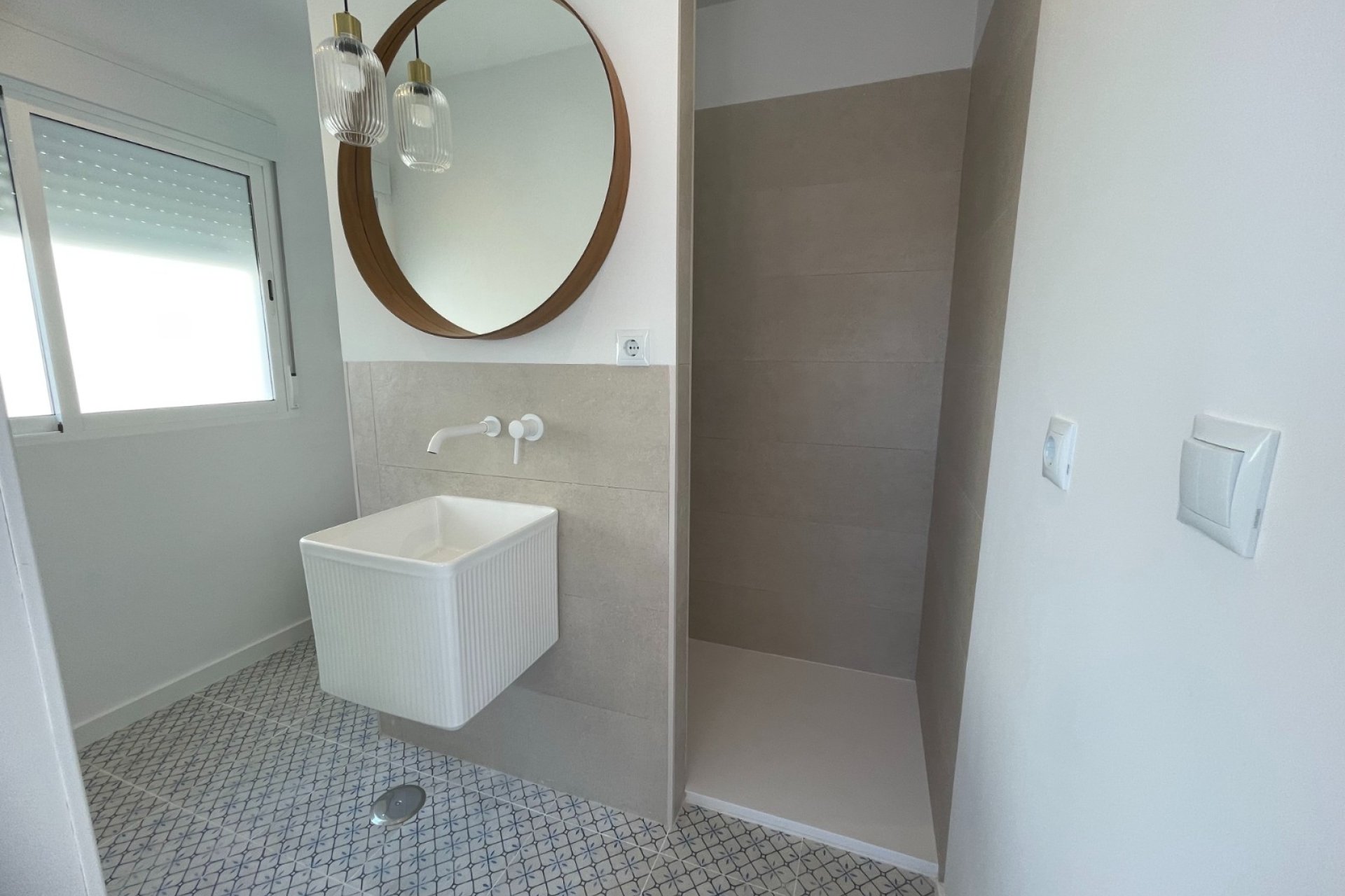 Reventa - Apartment -
San Pedro del Pinatar - Lo Pagan