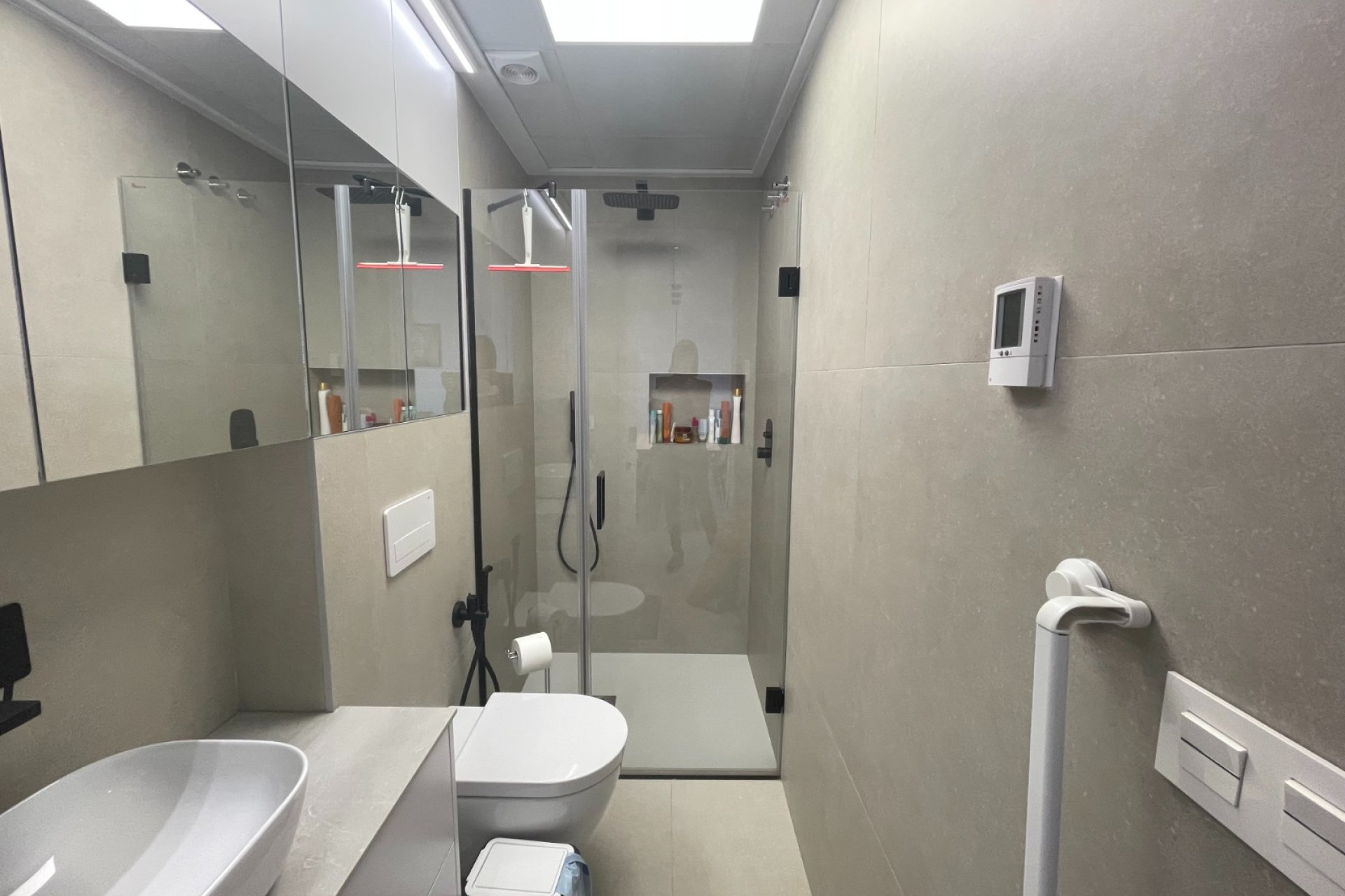 Reventa - Apartment -
San Pedro del Pinatar - San Pedro del Pinatar - Town