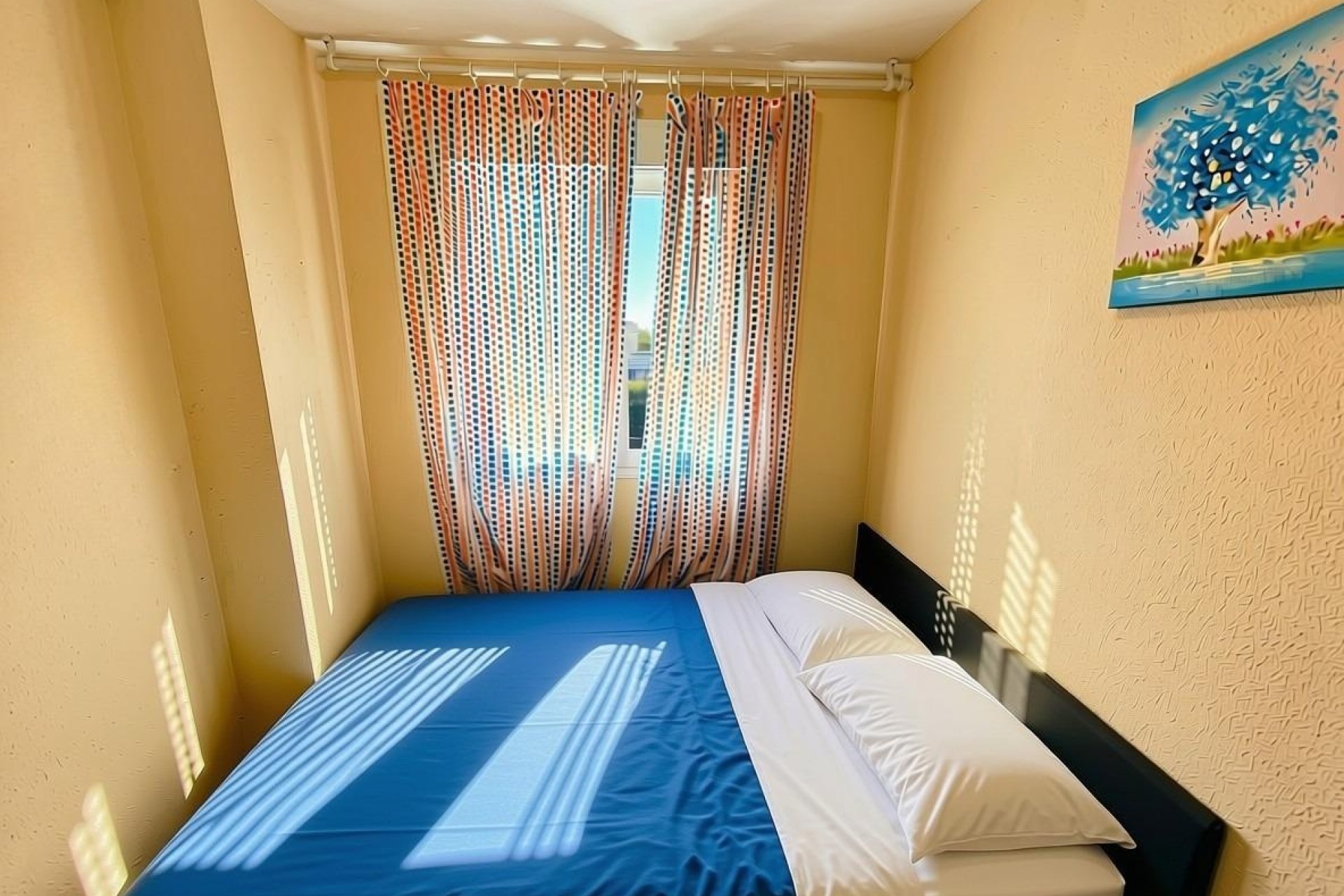 Reventa - Apartment -
San Pedro del Pinatar - Villananitos