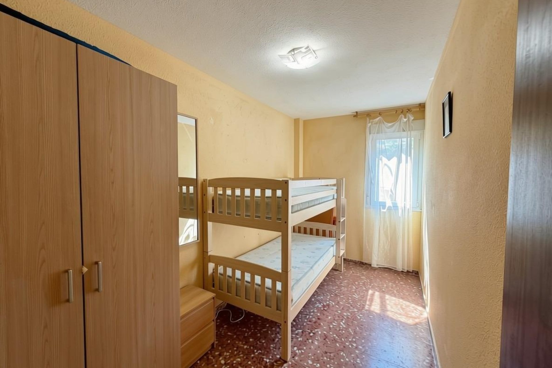 Reventa - Apartment -
San Pedro del Pinatar - Villananitos