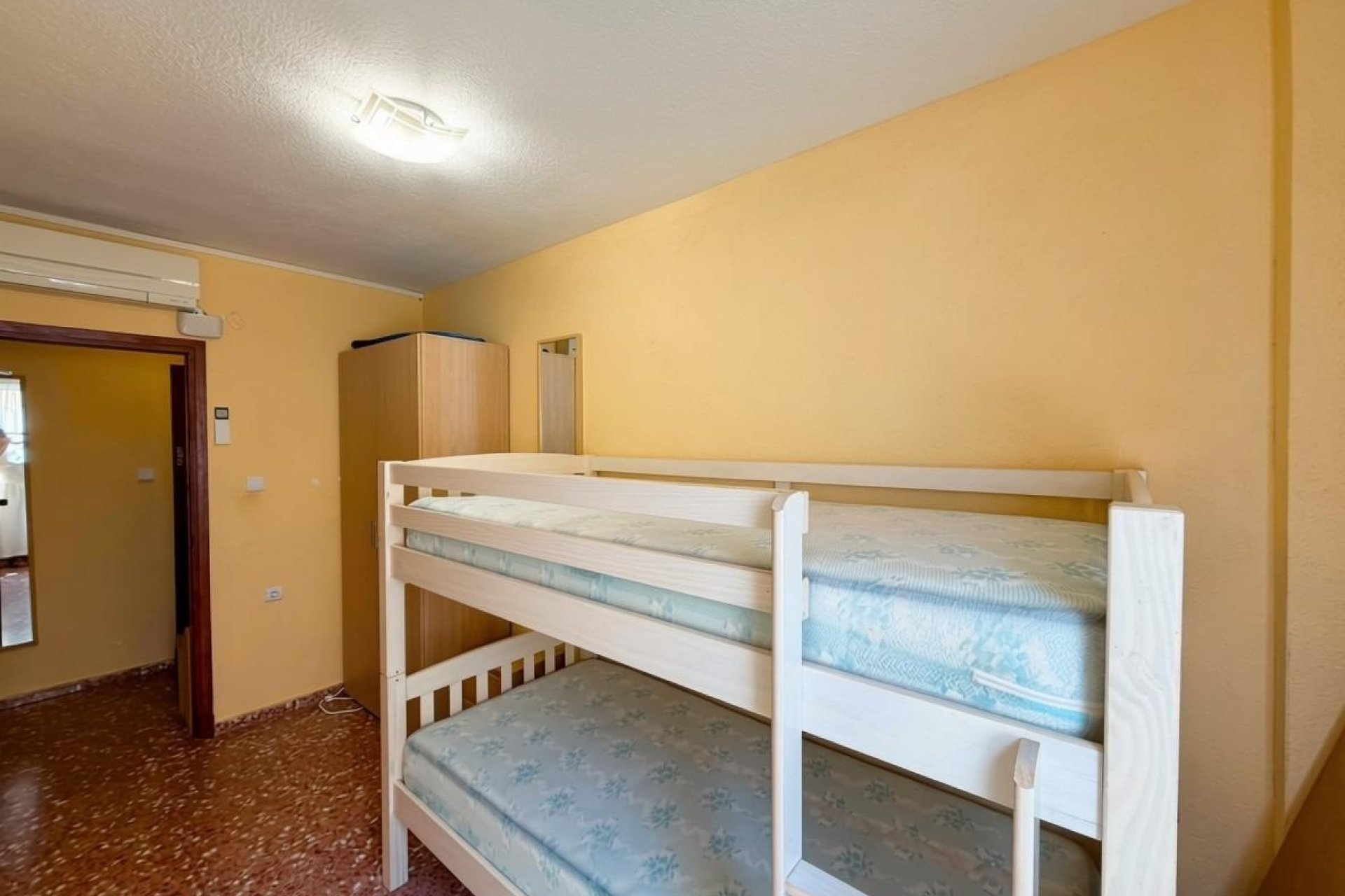 Reventa - Apartment -
San Pedro del Pinatar - Villananitos