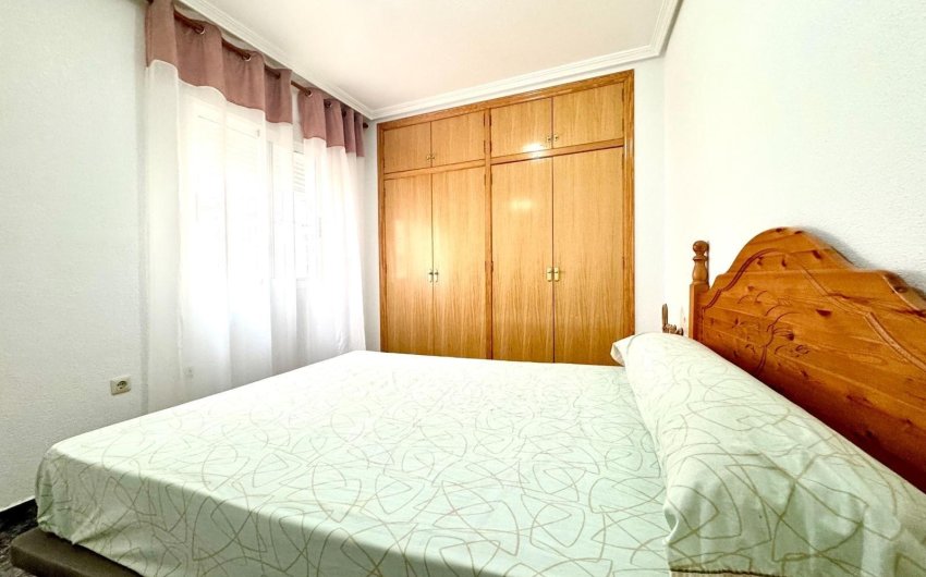 Reventa - Apartment -
San Pedro del Pinatar - Villananitos