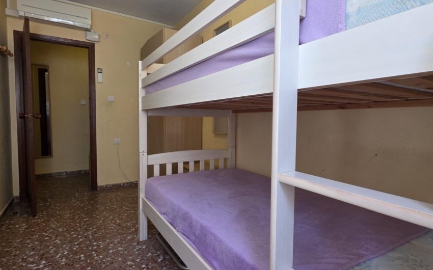 Reventa - Apartment -
San Pedro del Pinatar - Villananitos